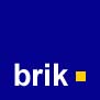 autorizovan prodejce Brik 
